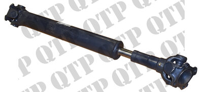 43569_Drive_shaft.jpg