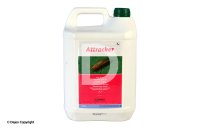 ATTRACKER 5lt