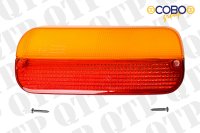 55266_Rear_Lamp_Lens.jpg