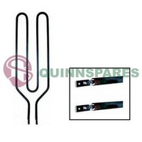 Unidare 850 Watt Tab Fitting WMX WMS Series Storage Element Compatible