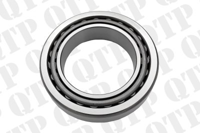 Tapered Roller Bearing Rear Axle Massey Ferguson 5400 6600 6700 Series