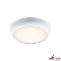 Ansell ANSADIS2/1/M3 | Disco EVO 2 Bulkhead 3CCT EM3