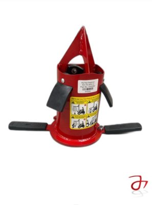 hd-galvanised-big-bag-dispenser