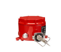 e2s D1xH1 Heat Detector