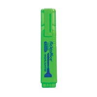 FlexOffice Highlighters - Green 