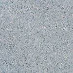 Tobermore Mayfair - Silver