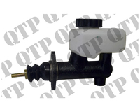 Clutch Master Cylinder