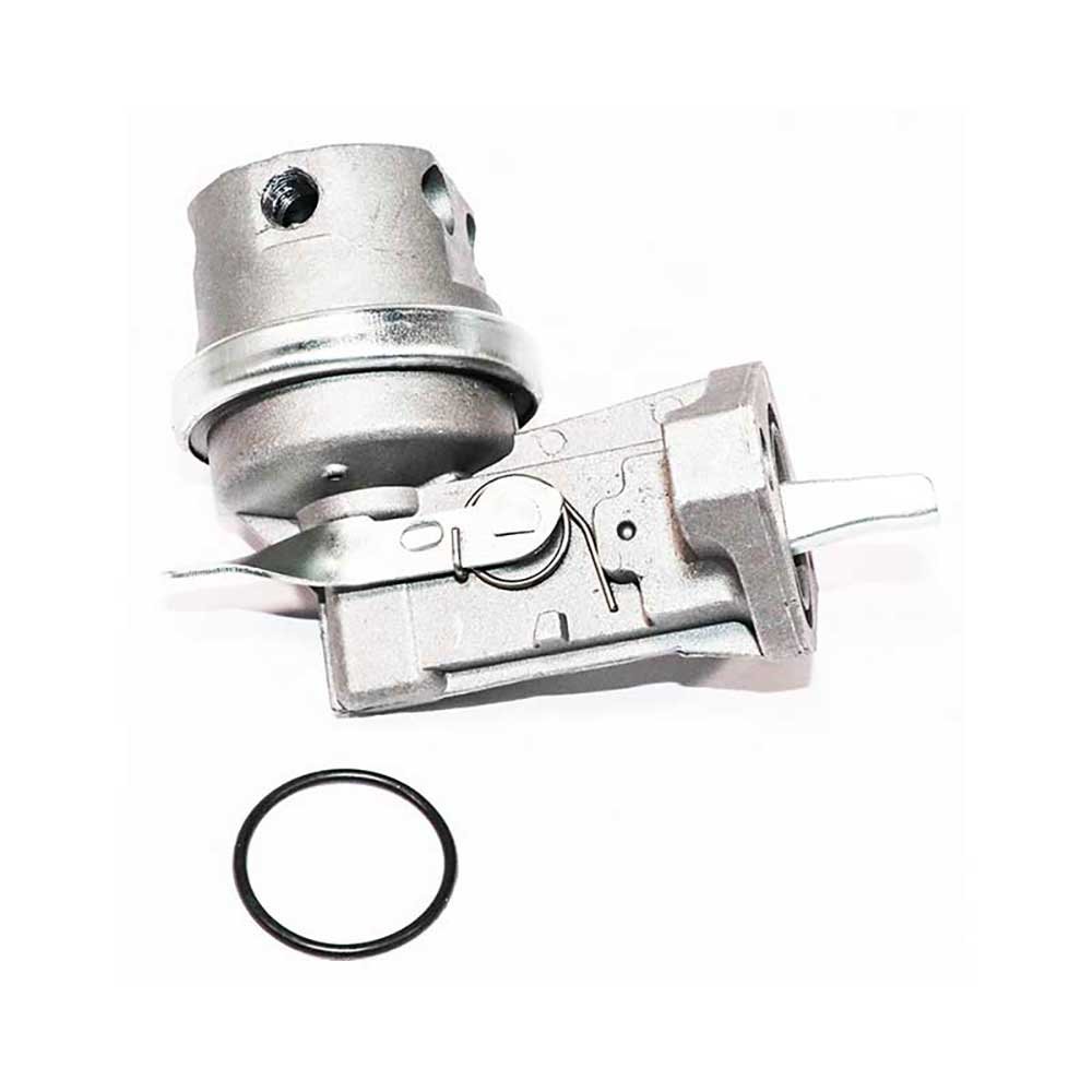 FUEL TRANSFER PUMP