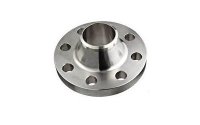 2"NB 1500LB Sch 80s LRF Weld Neck Flange ASTM/ASME SA182 F304/L. ASME B16.5 NACE MR.01.75.