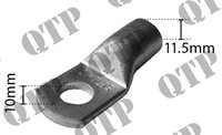 51010_Terminal_Heavy_Duty_70mm_Cable.jpg