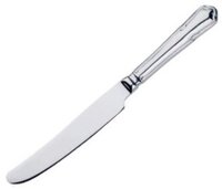 Dubarry Dessert Knives 18/0