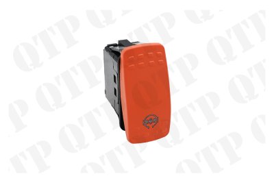Differential Switch  Massey Ferguson 54,64,74 Tier3