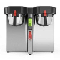 Bravilor Aurora TWL Thermal Brewer