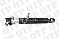 52867_Stabiliser.jpg