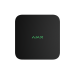 ajax-nvr-8ch-8eu-plug-type-g-black-aj-0288