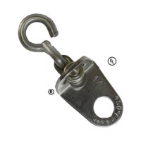 Globe® ML 450 Degree F. Fusible Link (2024)