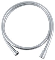 GROHE 28364 SHOWER HOSE 1500mm 1/2x1/2"