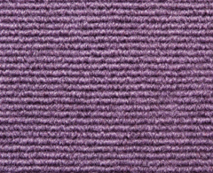 BROADRIB 4M VIOLET