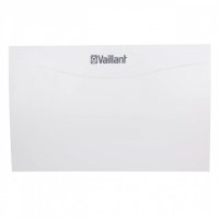 VAILLANT VR66 2 ZONE CONTROL CENTRE
