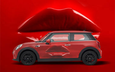 MPI 1104 | 1.37 x 25m