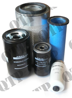 Filter Kit
