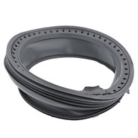 Aeg Washing Machine Door Seal