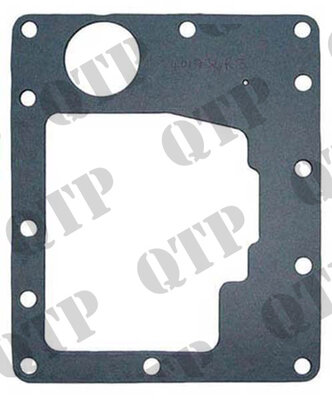 52044_Hydraulic_Pump_Gasket.jpg