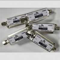 5g-4g-filter-with-f-female-and-f-male