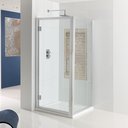 Corniche-easy-clean-1000-hinge-door