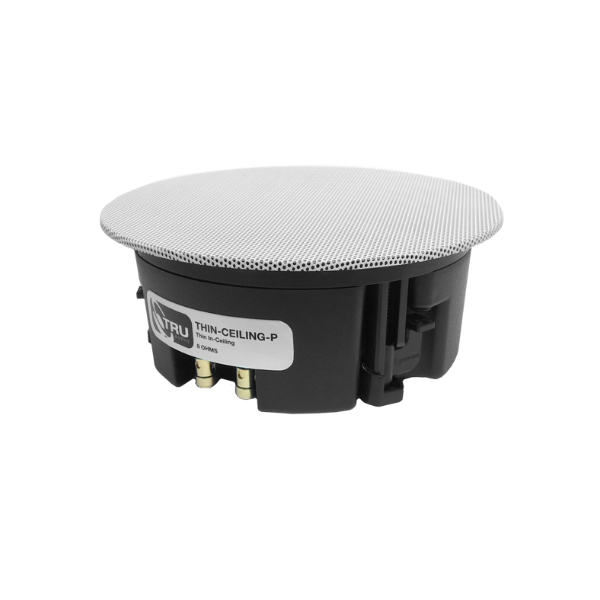truaudio-5-thin-ceiling-speaker-5-75watts-2856