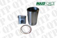 QRE530616_Cylinder_Kit.jpg