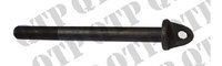 62080_Plunger.jpg