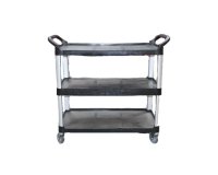 Serving Trolley, catering trolley 