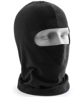 BEECHFIELD MICROFLEECE BALACLAVA
