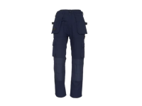 [522 526] Heavyweight Workman Trousers