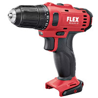 DD 2G 10.8-LDBC/2.5BS - Cordless Drill Driver