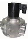 CN-0045 Plug for GCA 815/820
