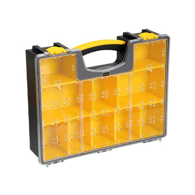 Stanley Deep Professional Organiser
