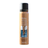 Sally Hansen Airbrush Spray Medium Glow 75ml