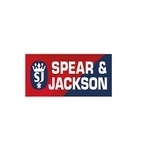 Spear & Jackson