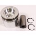 PISTON & PIN