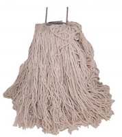 PY12/C PACK X 10 NO12 PY WOOL CLIP MOPS