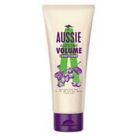 Aussie Aussome Volume Conditioner 200ml