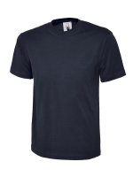 180 GSM CLASSIC T-SHIRT