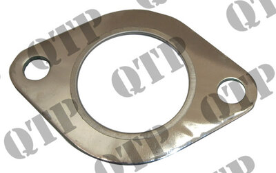 52242_Exhaust_Manifold_Gasket.jpg
