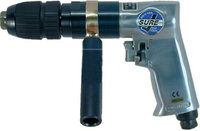 1/2inch Drive Reversible Drill 800rpm (7945)
