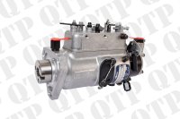 3230F350__1-Fuel Injector Pump.jpg
