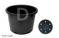 25lt SOPARCO LOW BLACK PE_1 LOOSE