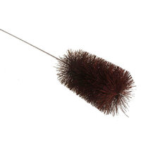 DOSCO BASSINE FLUE BRUSH 3 FT
