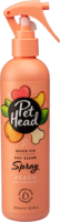 Pet Head Quick Fix Spray 300ml x 1
